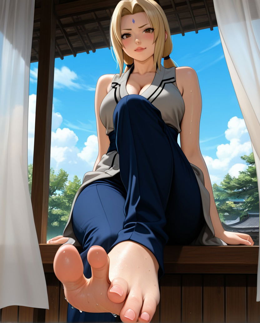 Image #42