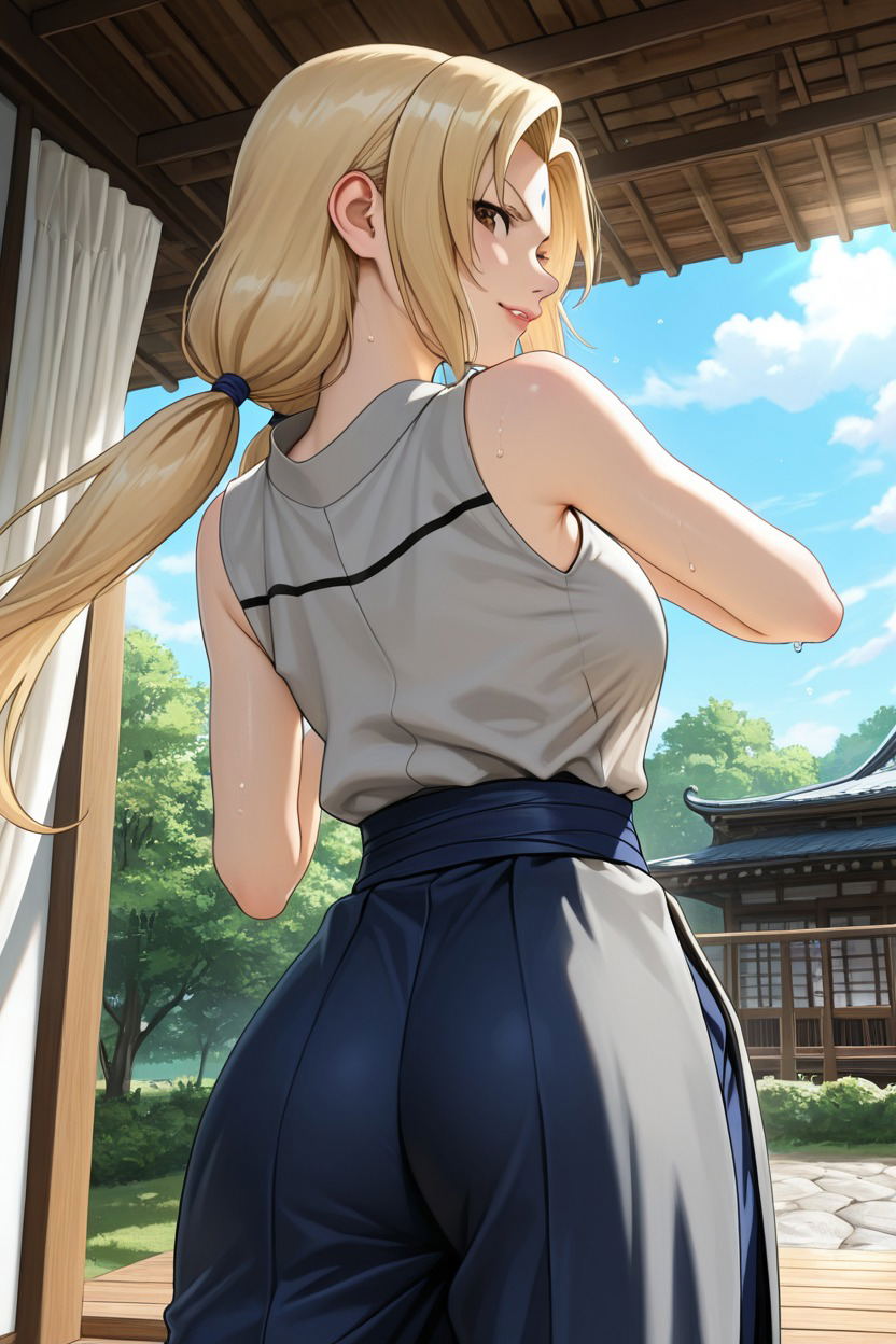 Image #7