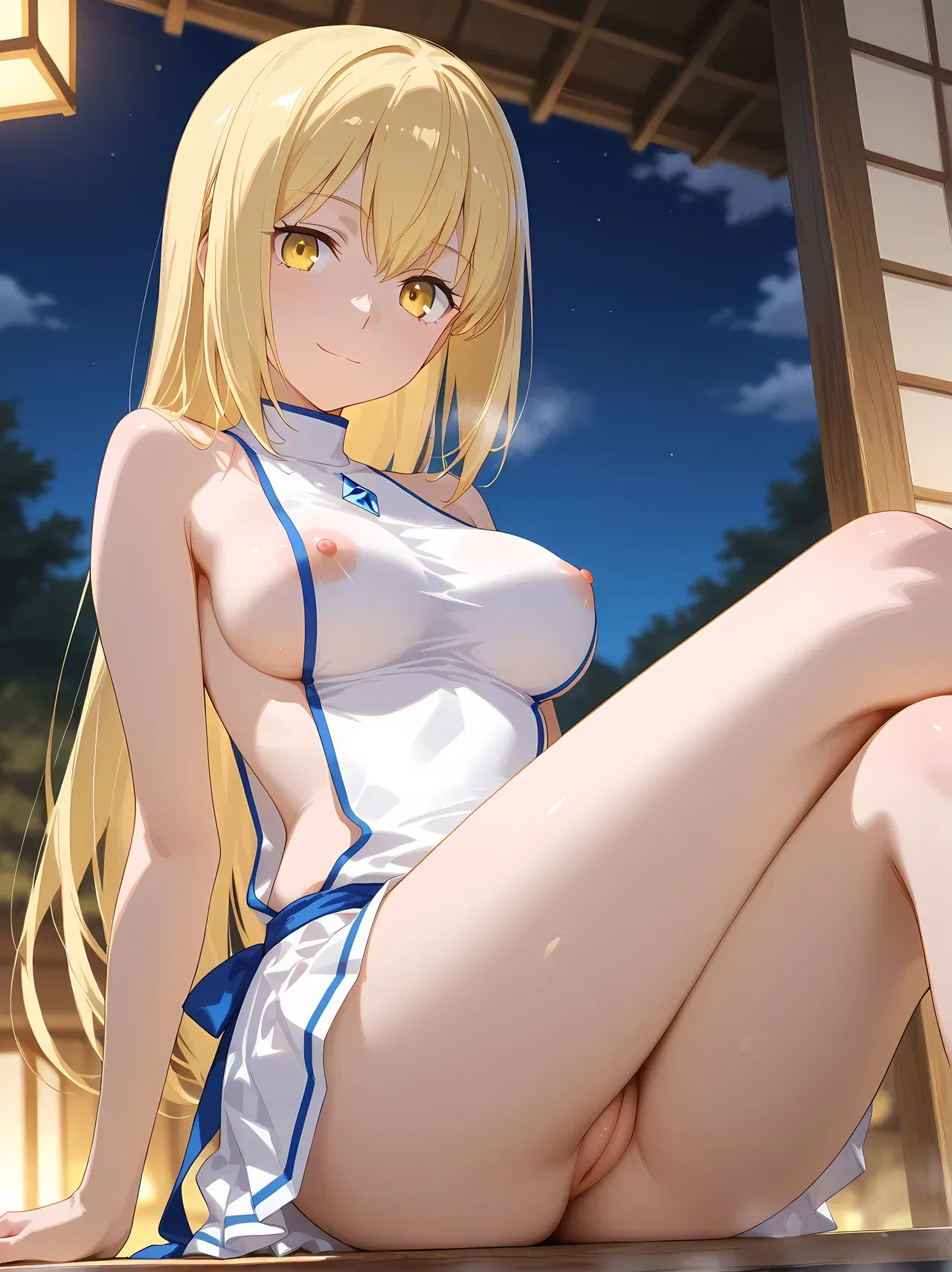 Image #11