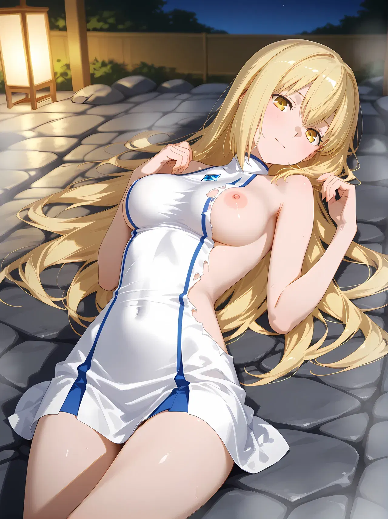 Image #7