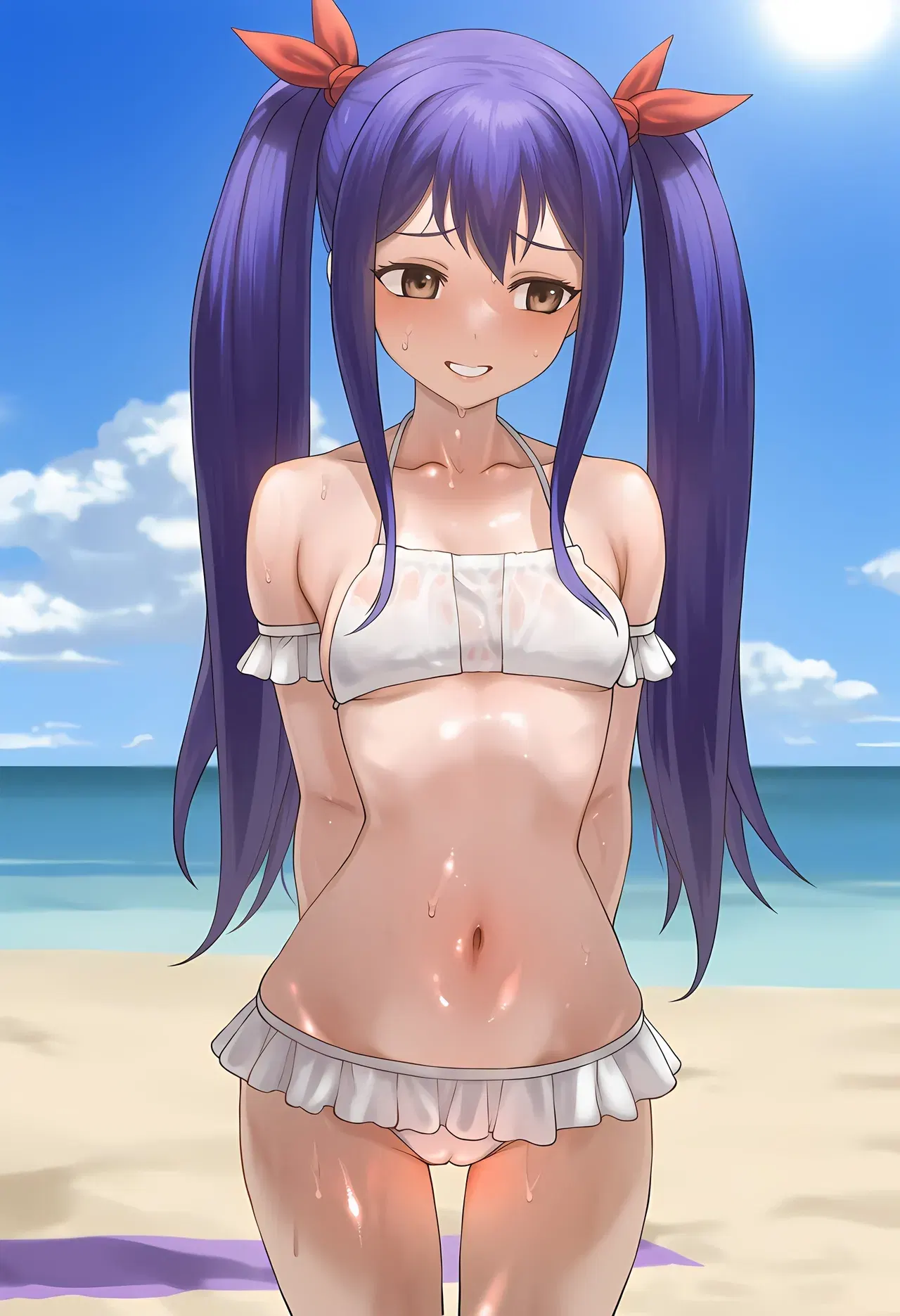 Image #15