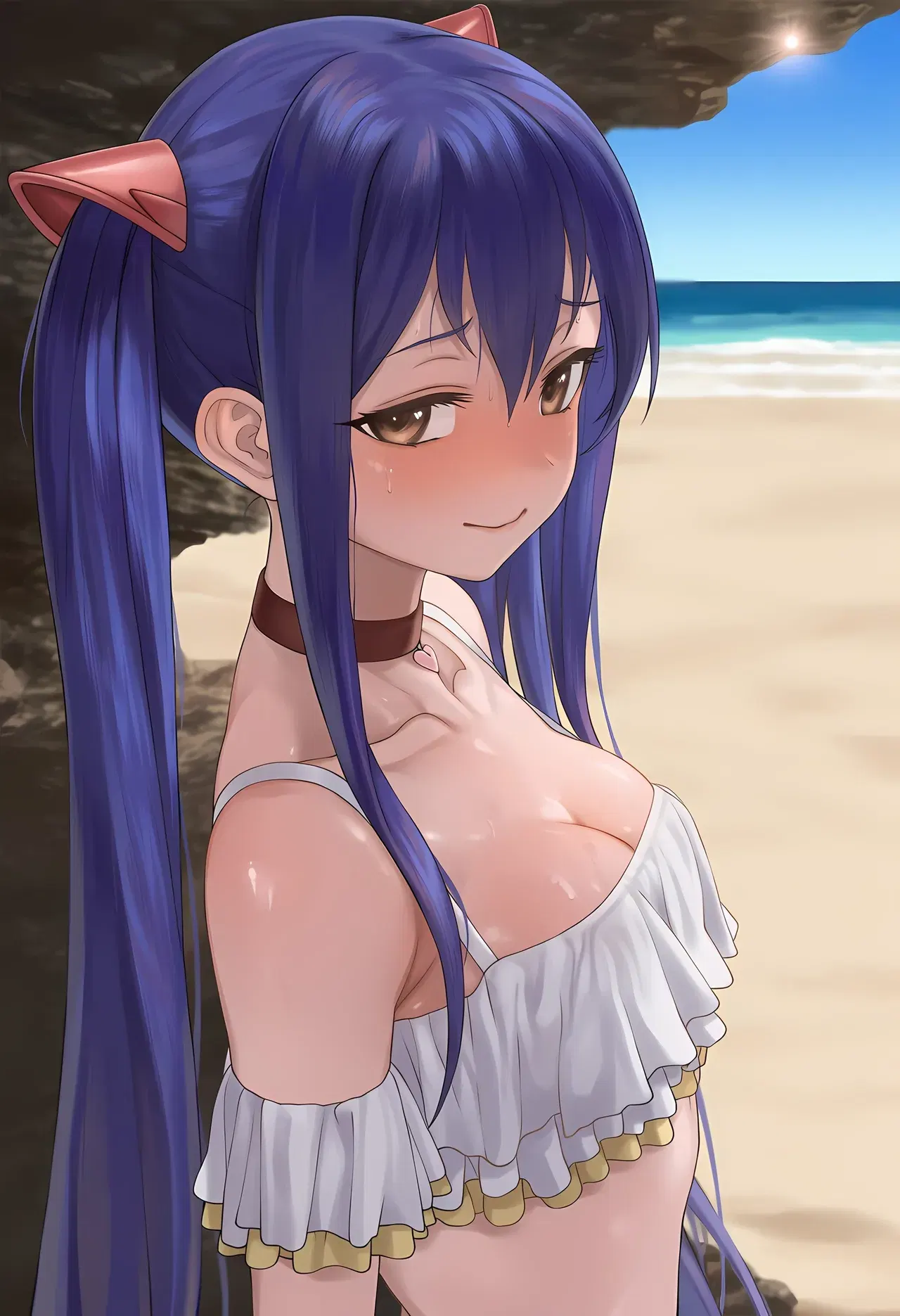 Image #22