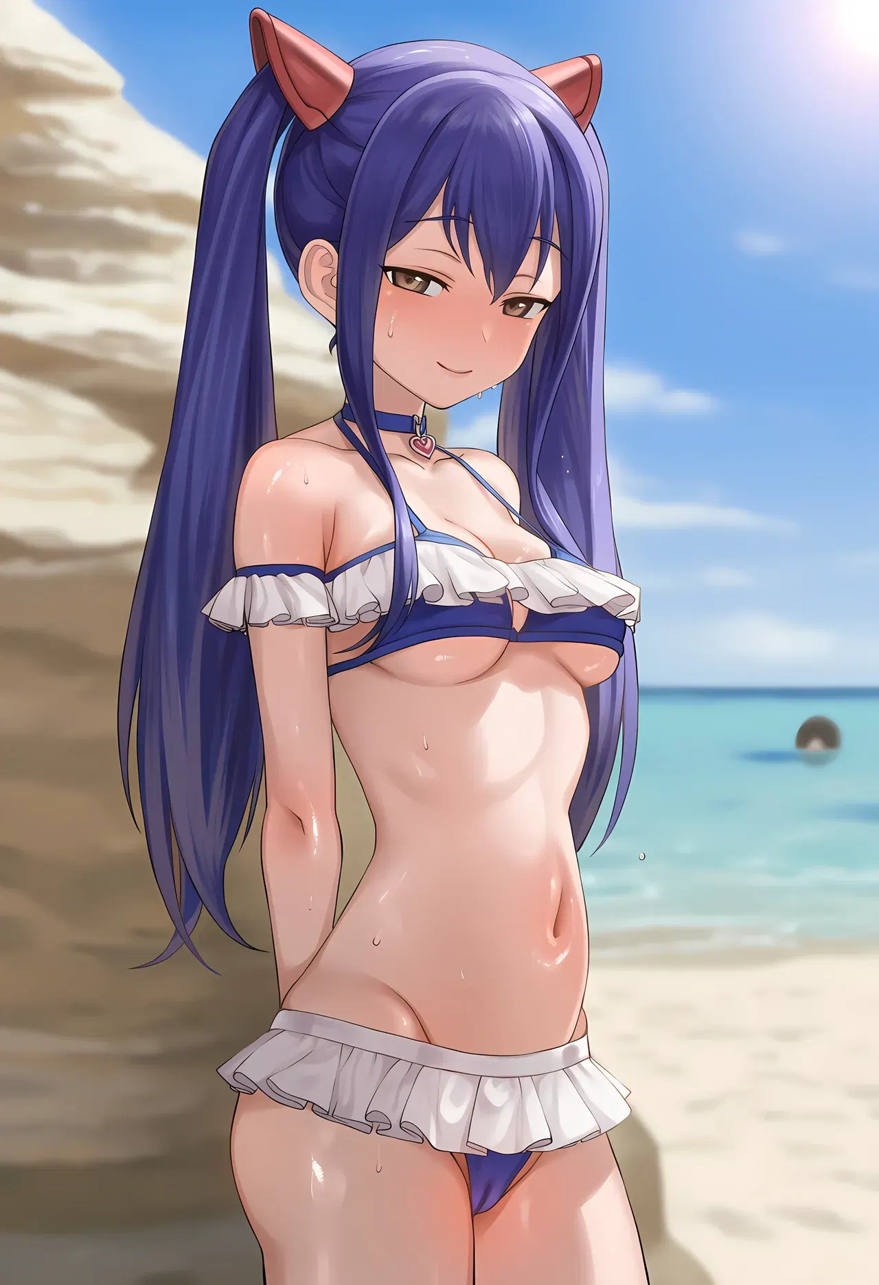 Image #23