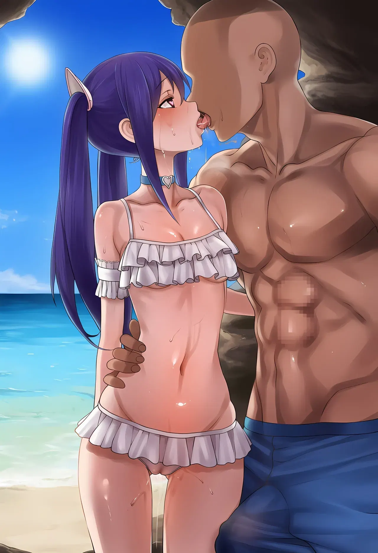 Image #230
