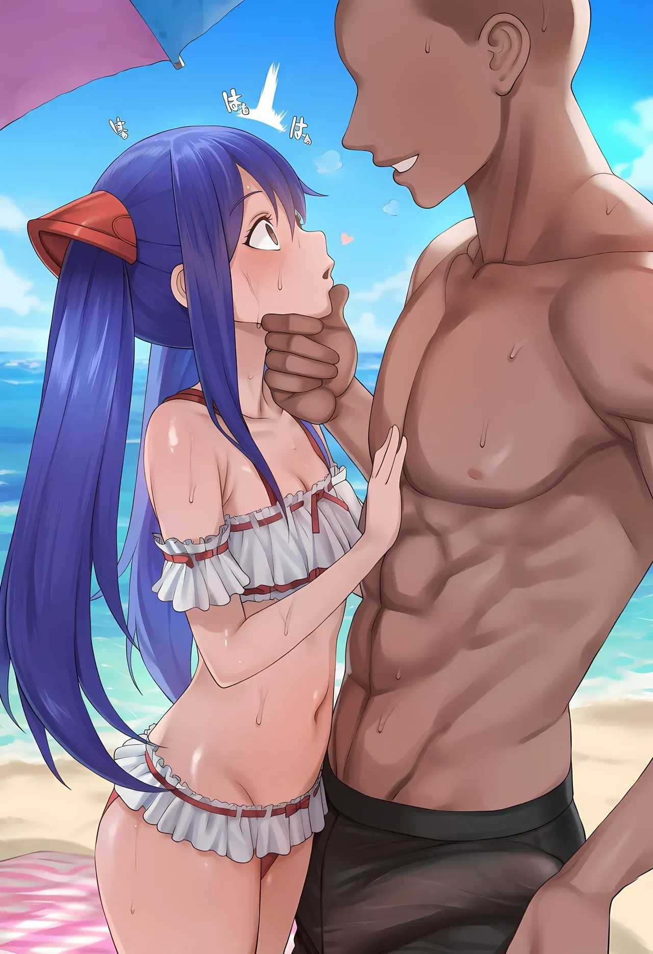 Image #30