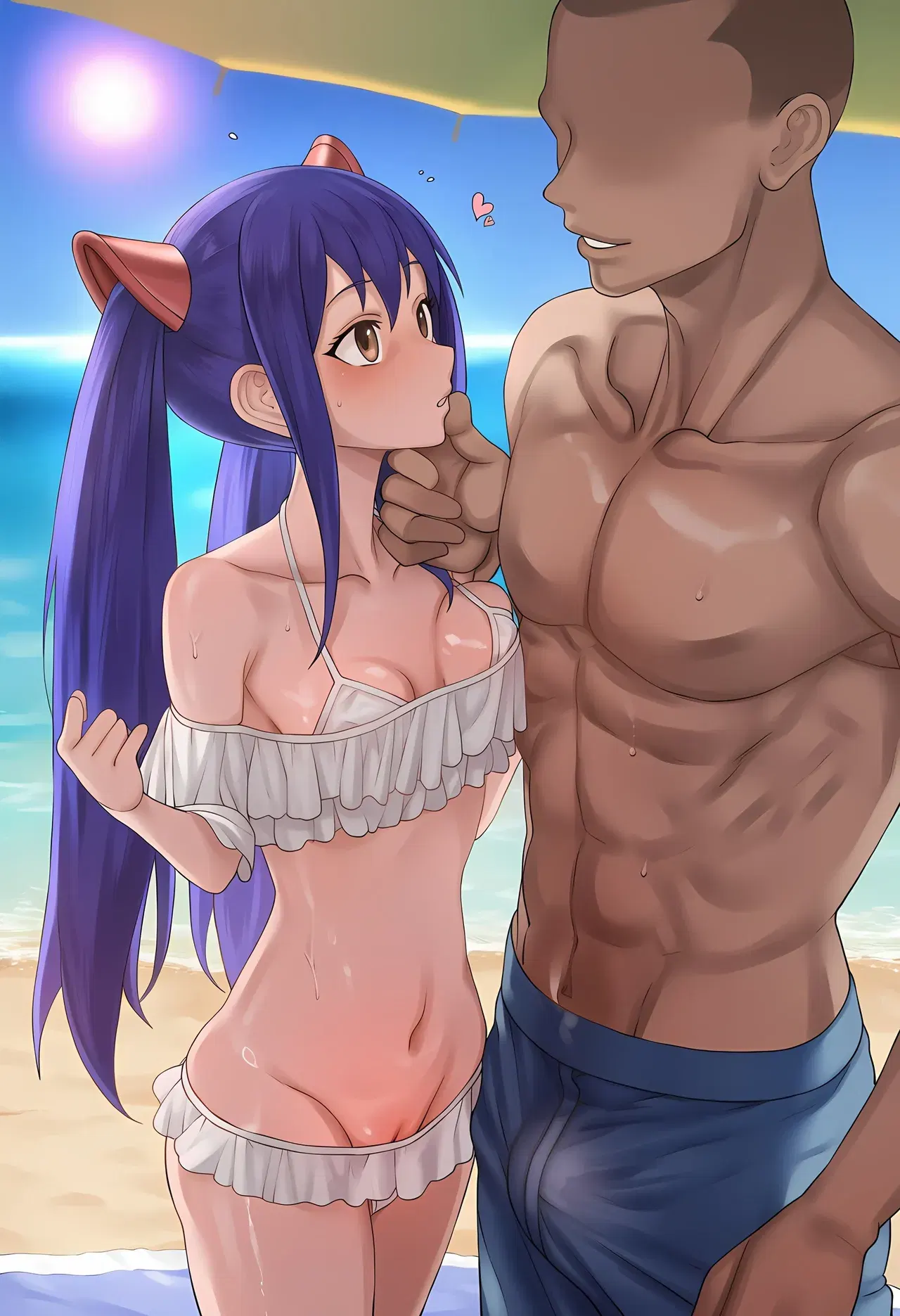 Image #33