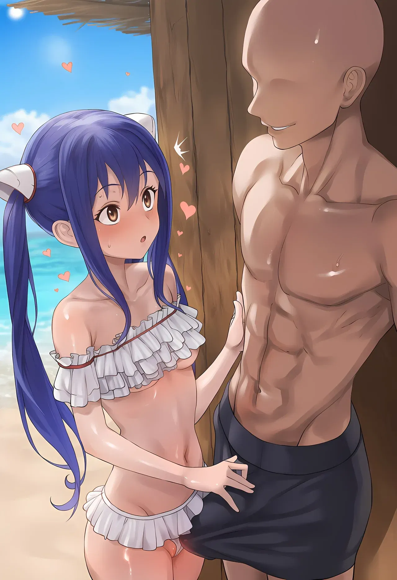 Image #34