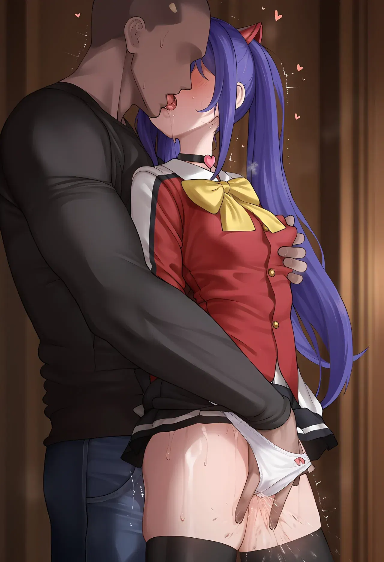 Image #431