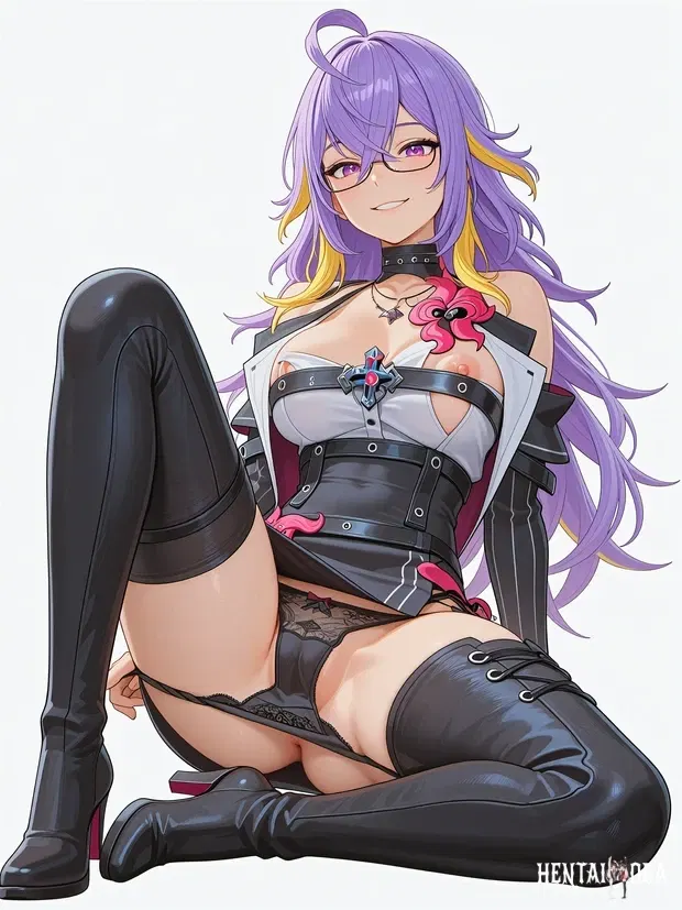 Image #10