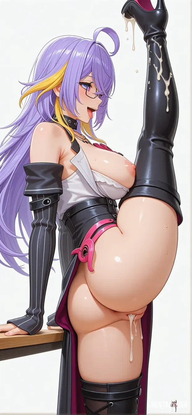 Image #109