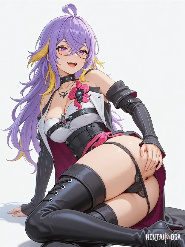Image #11