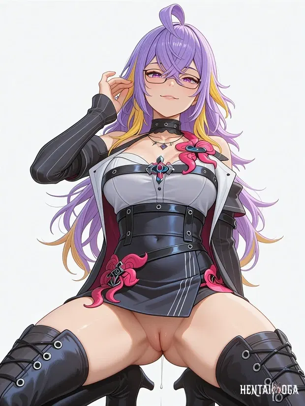 Image #12