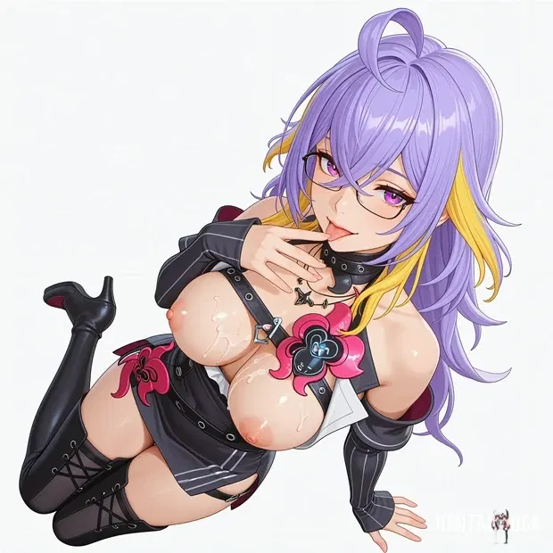 Image #124
