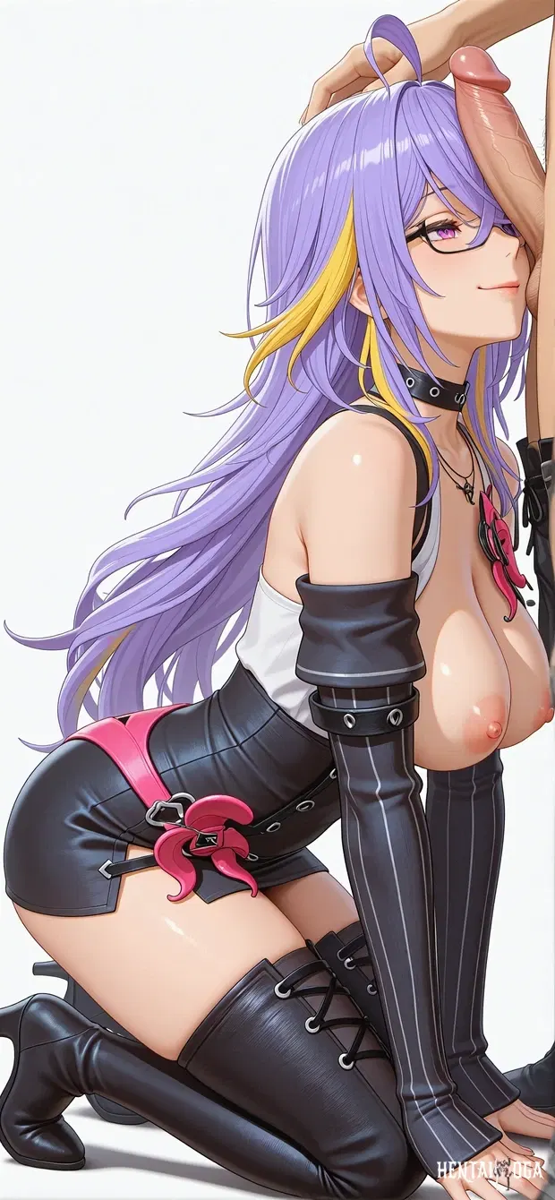 Image #143
