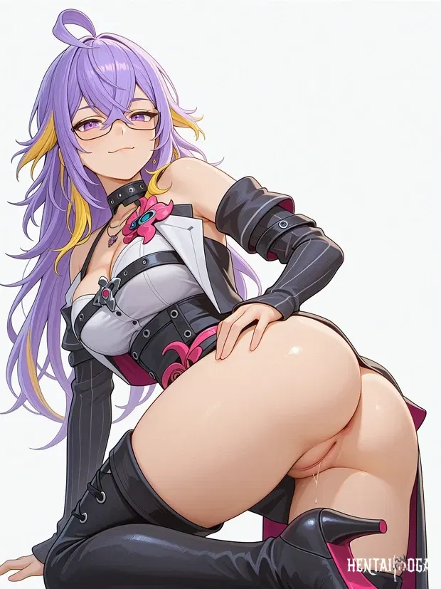 Image #20