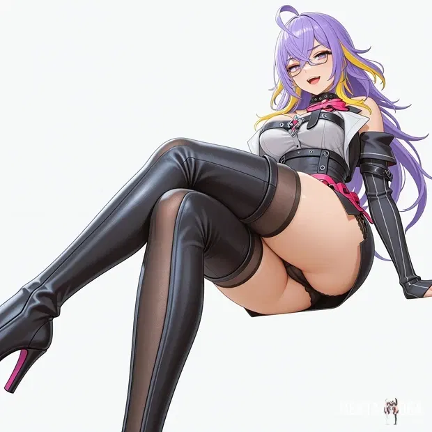 Image #22