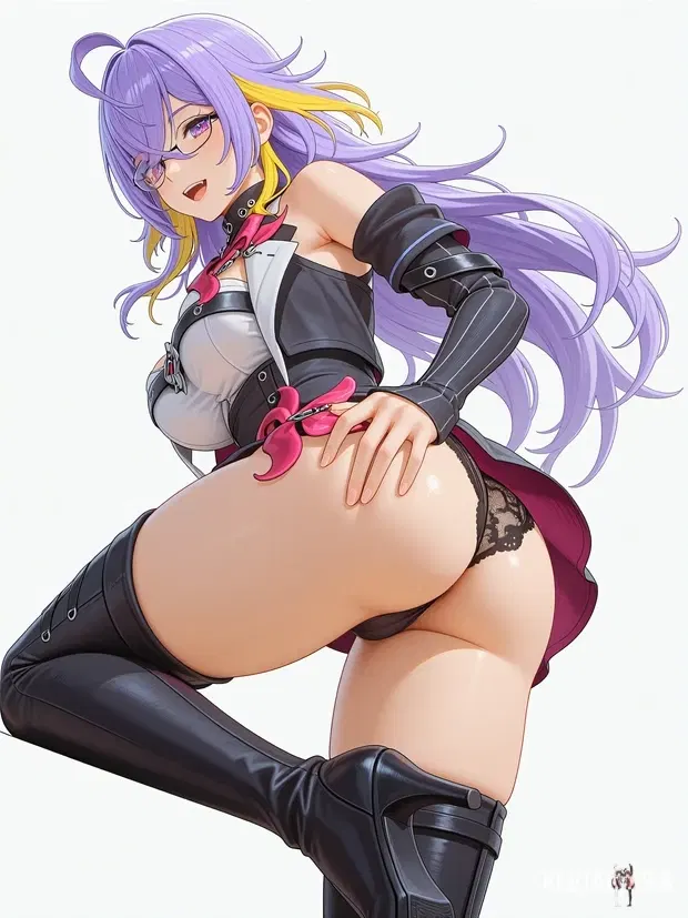 Image #26