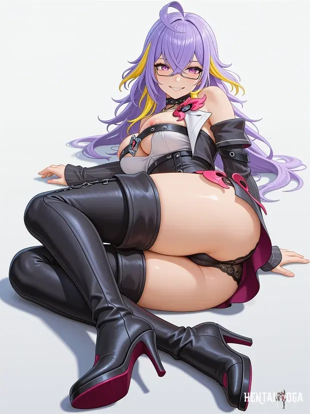 Image #29