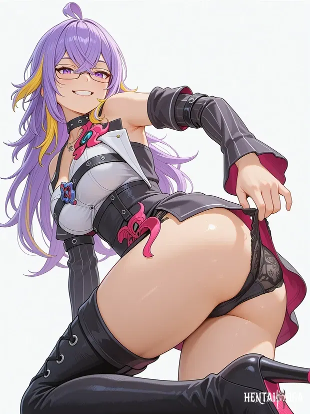 Image #6