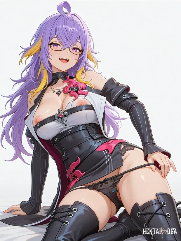 Image #8