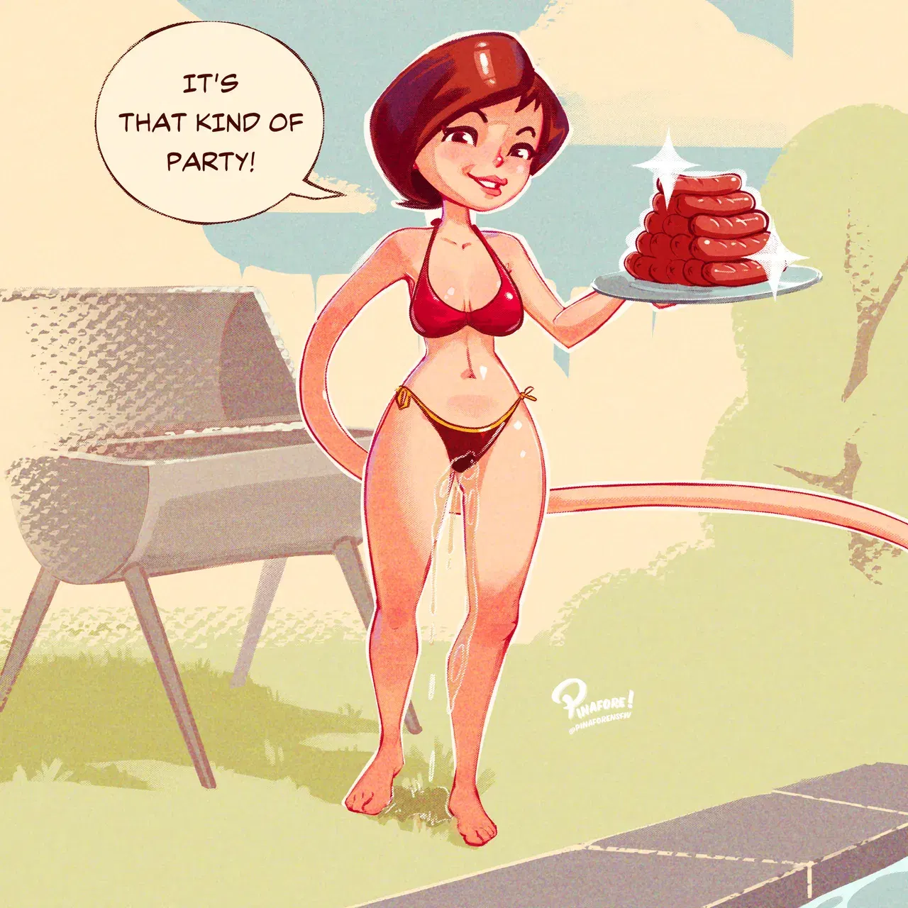 Image #10