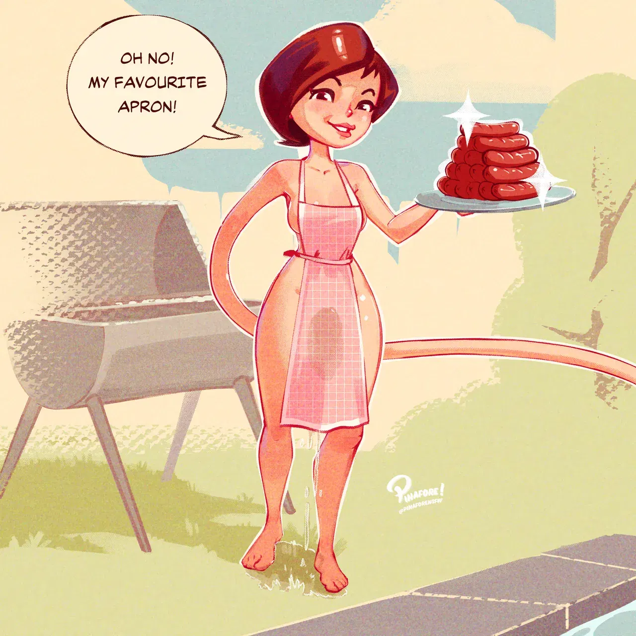 Image #11