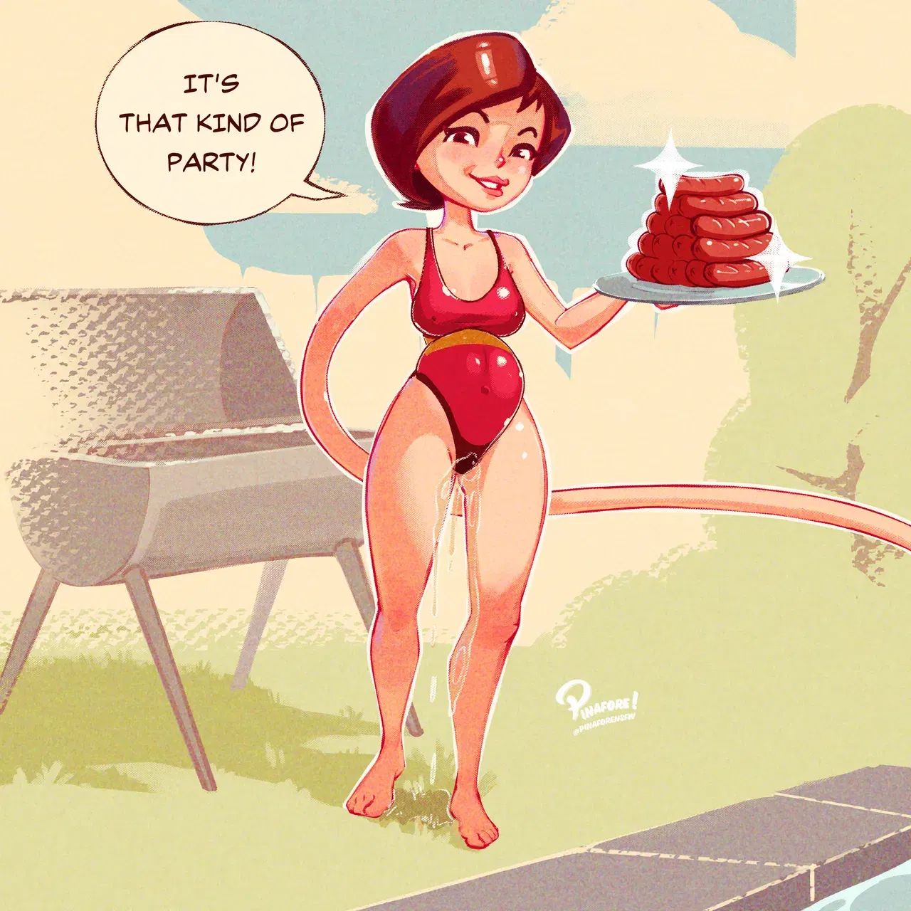 Image #13