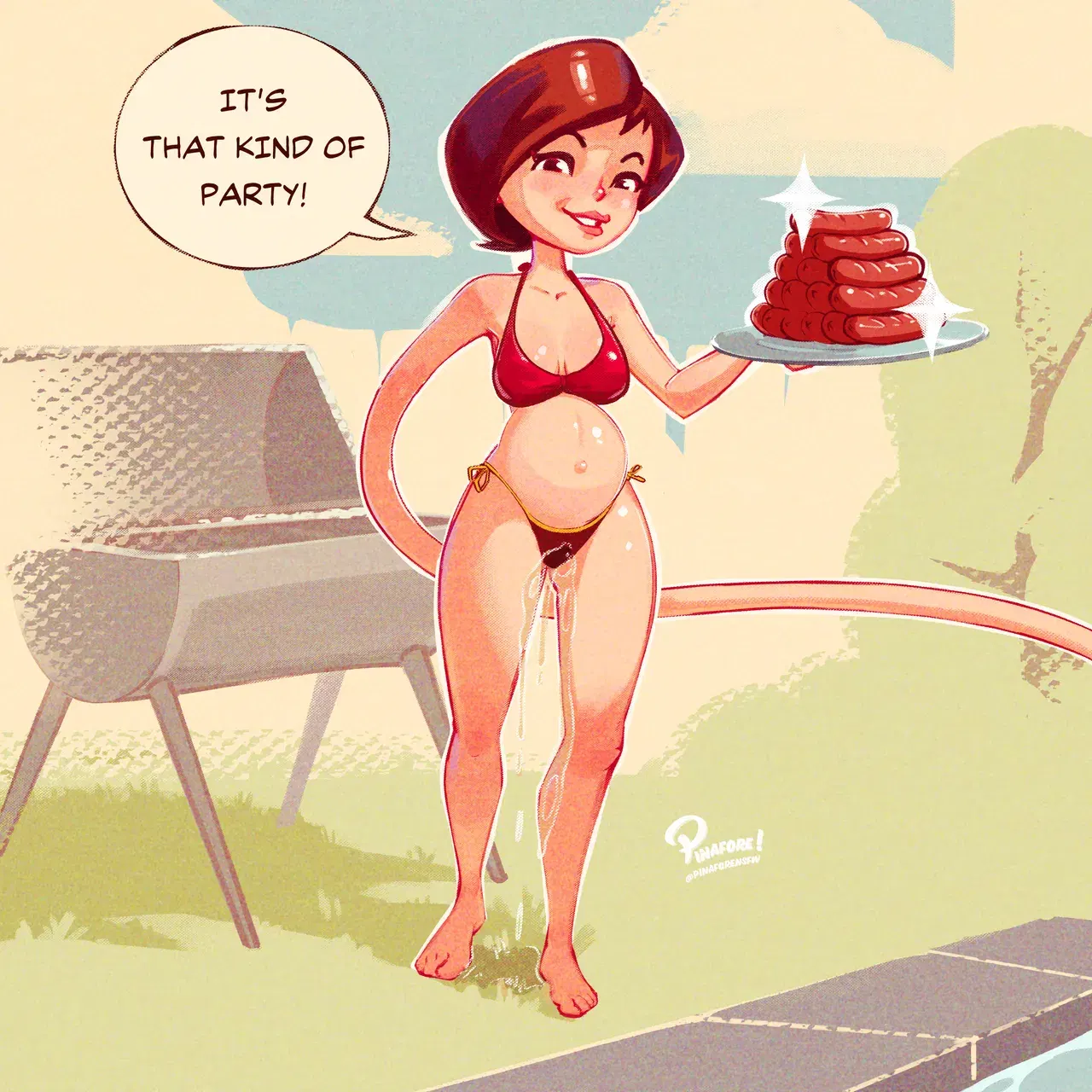 Image #14