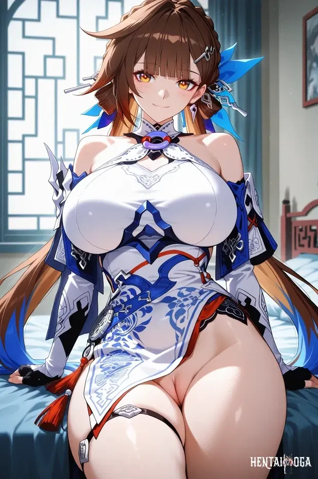 Image #4
