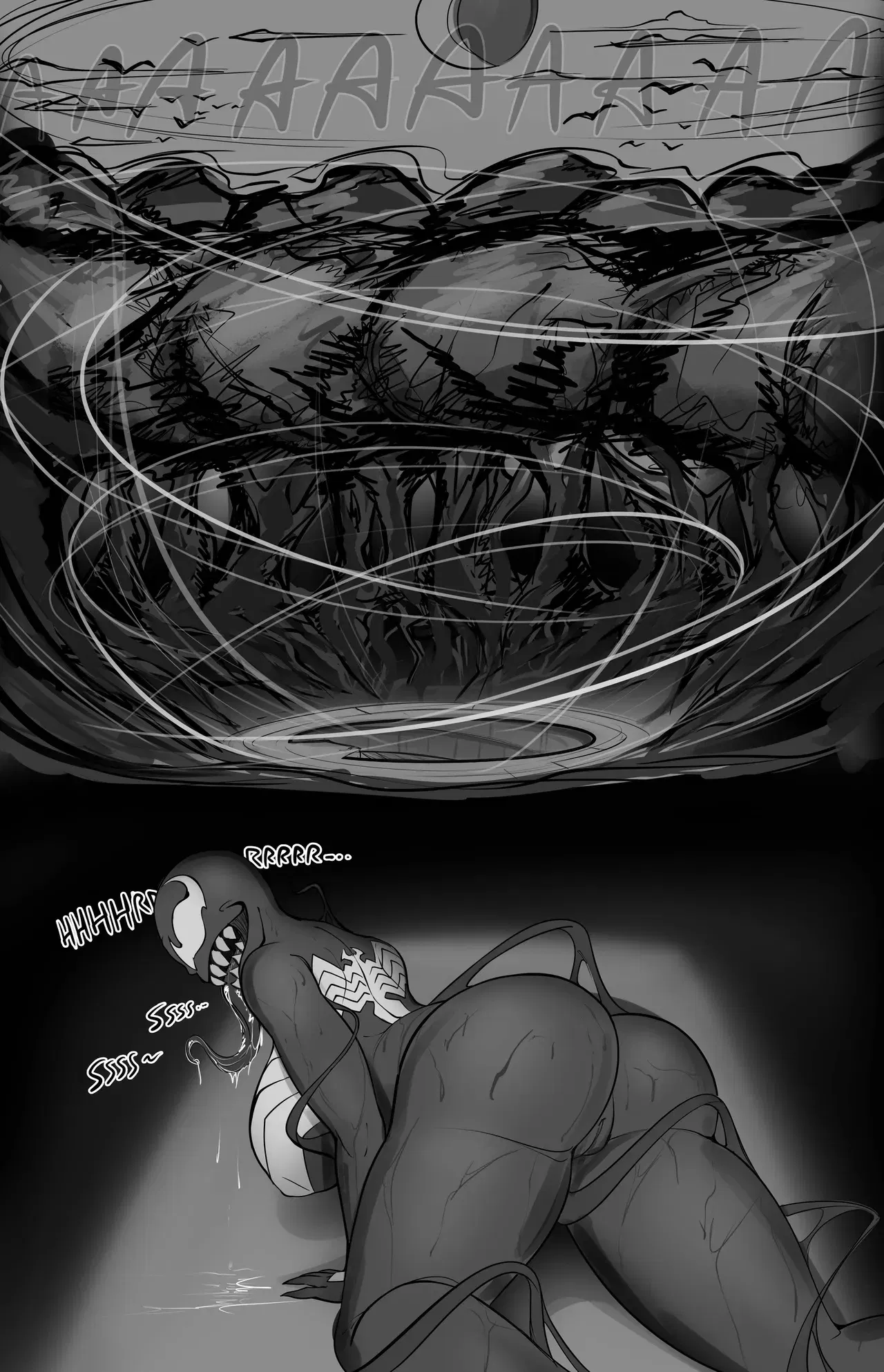 Image #29
