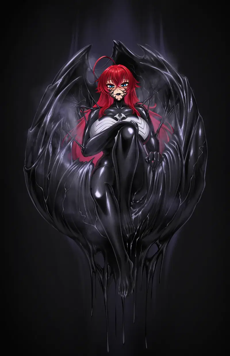 Image #32