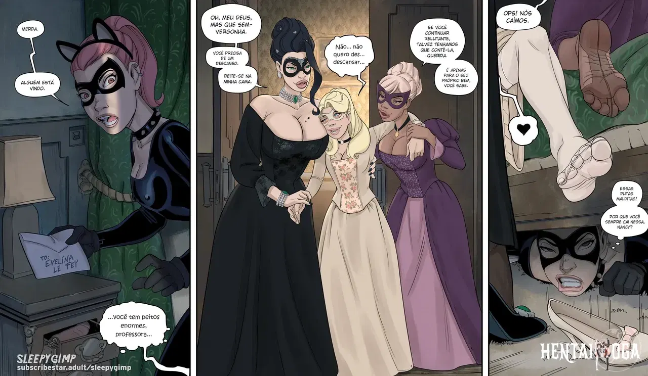 Image #12