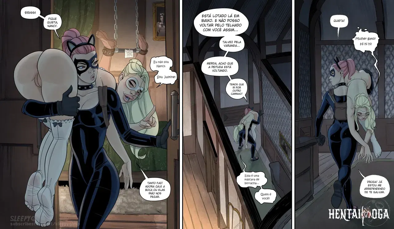 Image #23