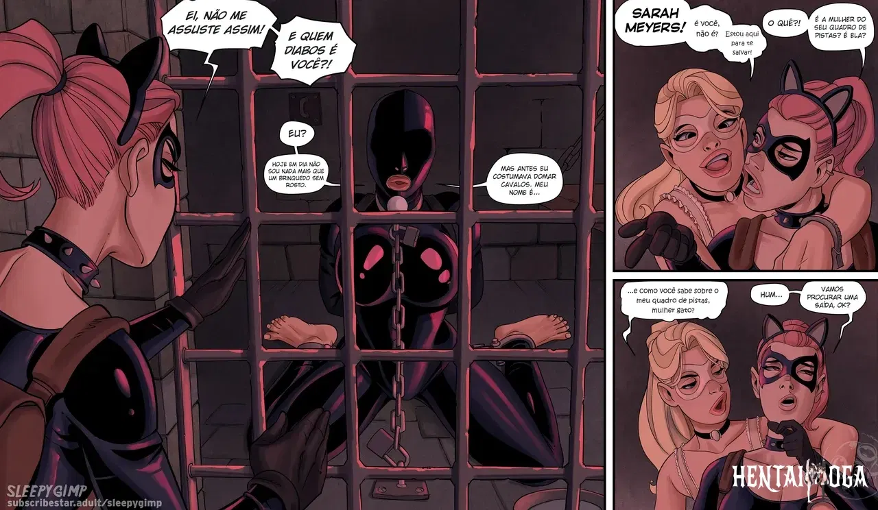 Image #32
