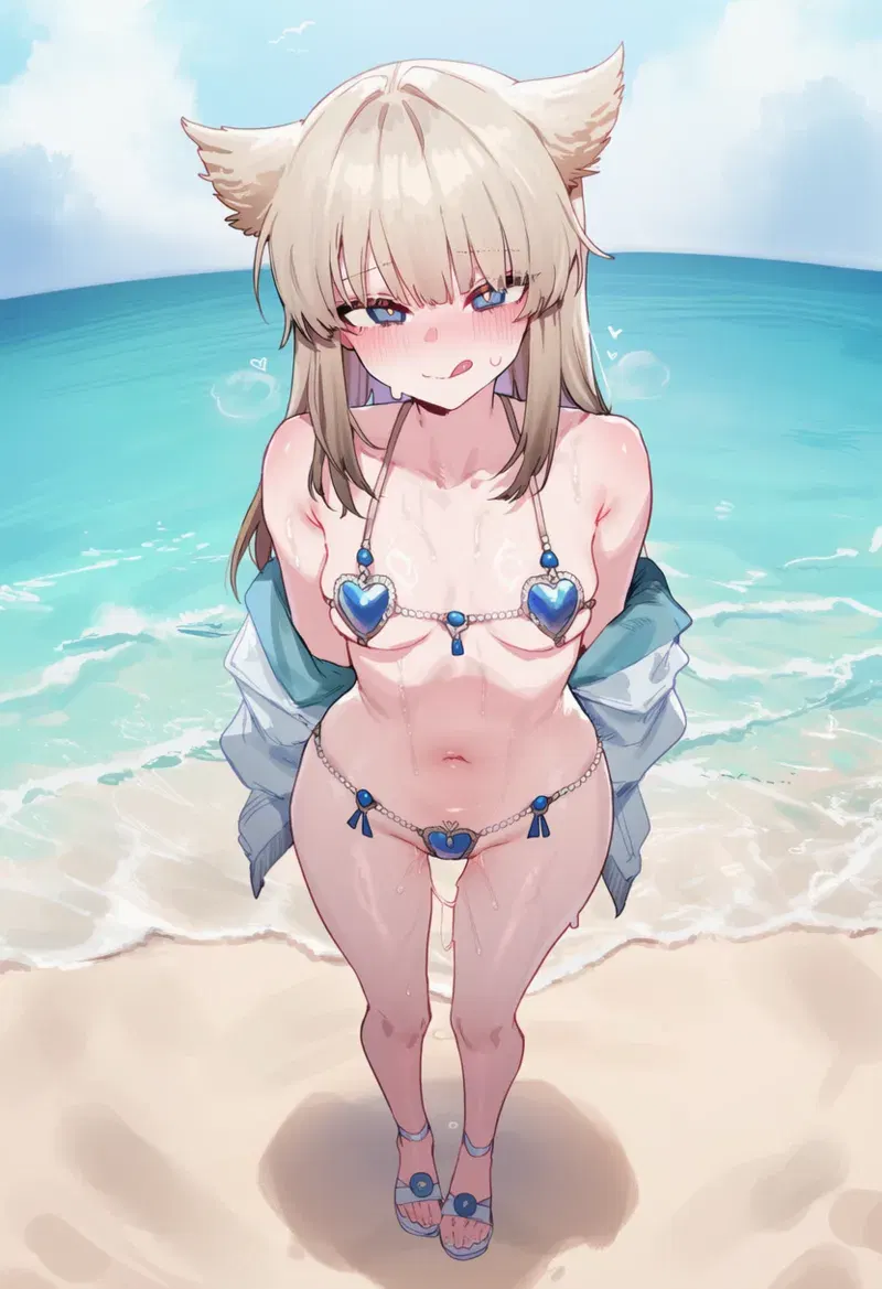 Image #10