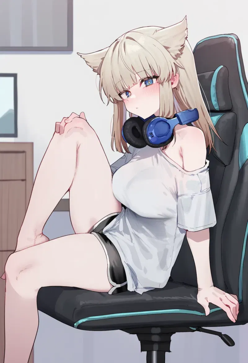 Image #108