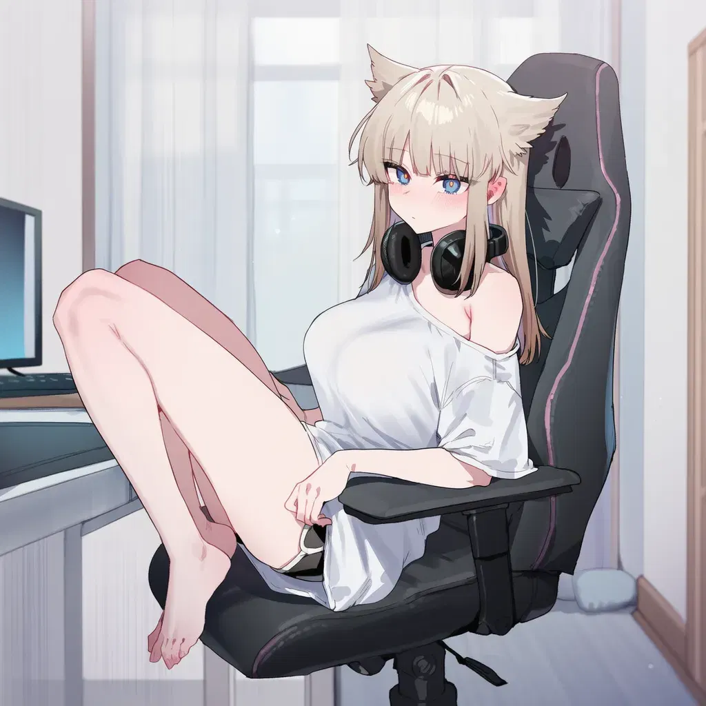 Image #109