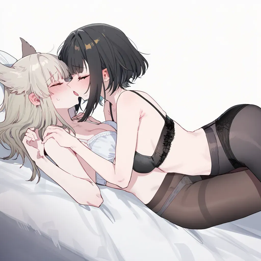 Image #140