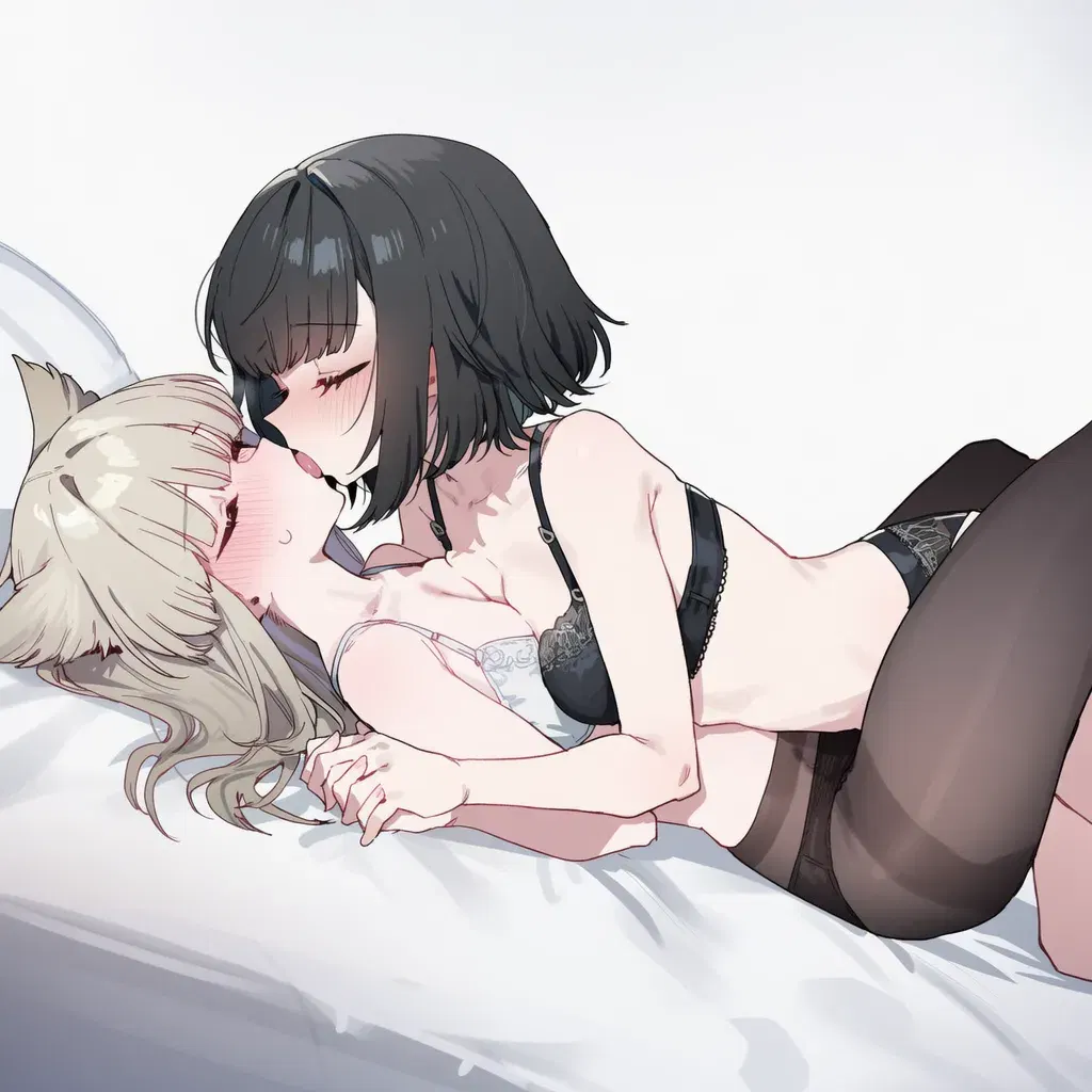 Image #141