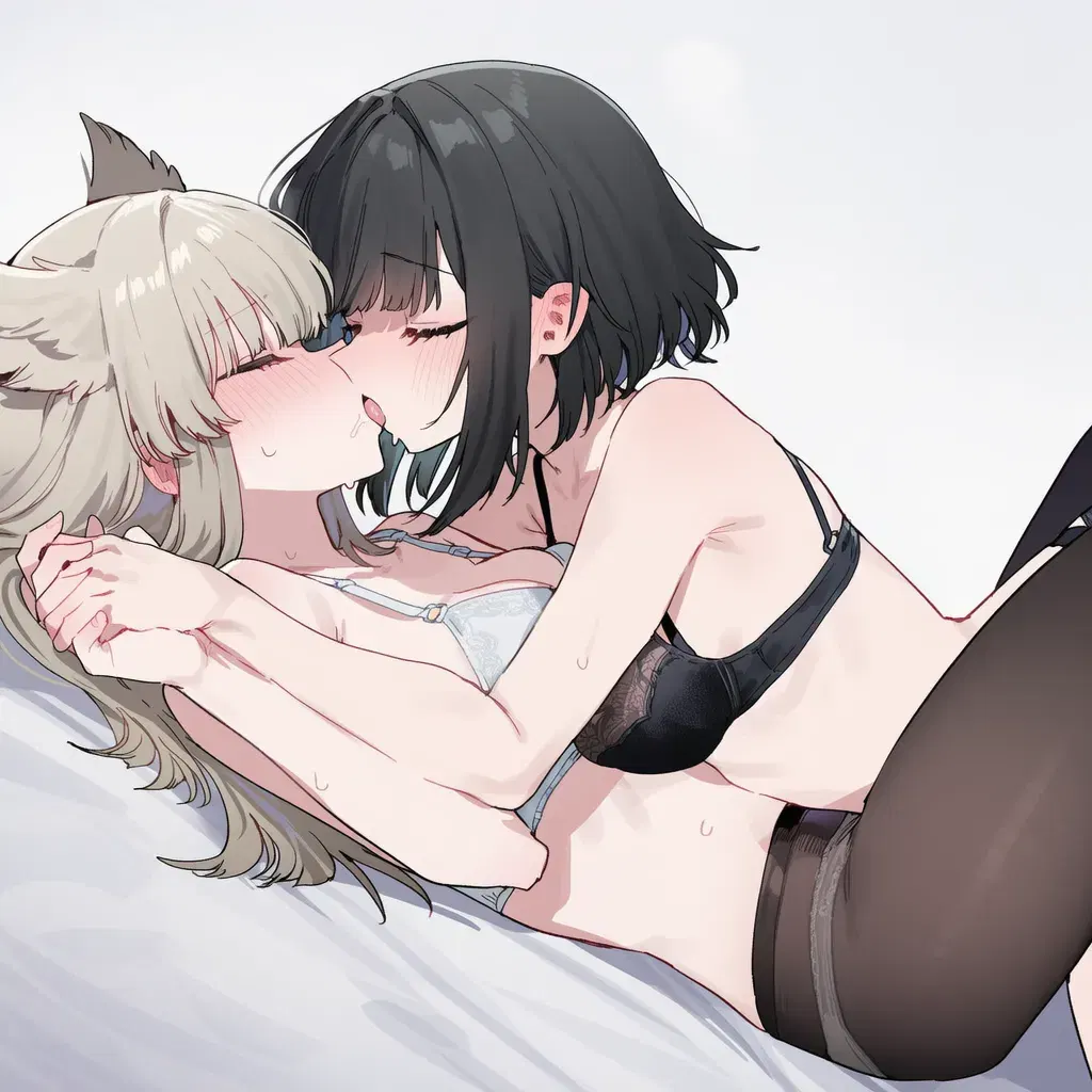 Image #142
