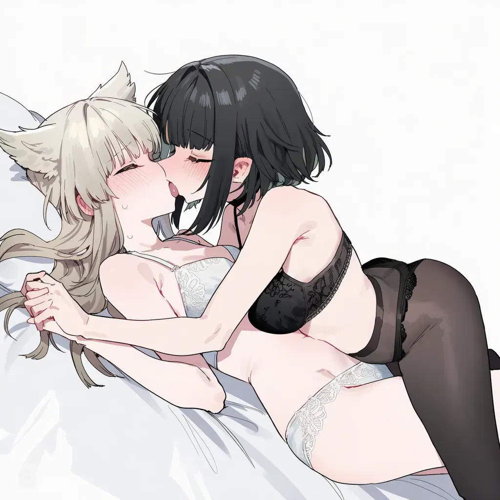 Image #143