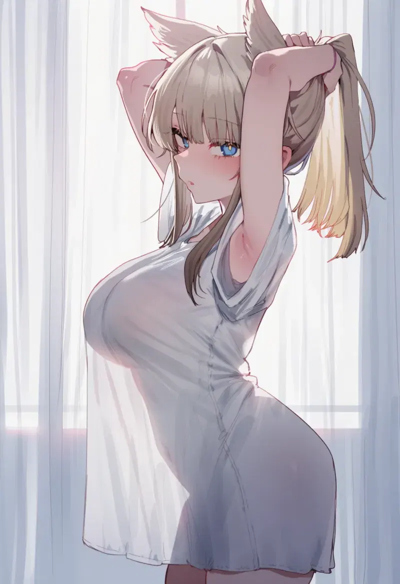 Image #157