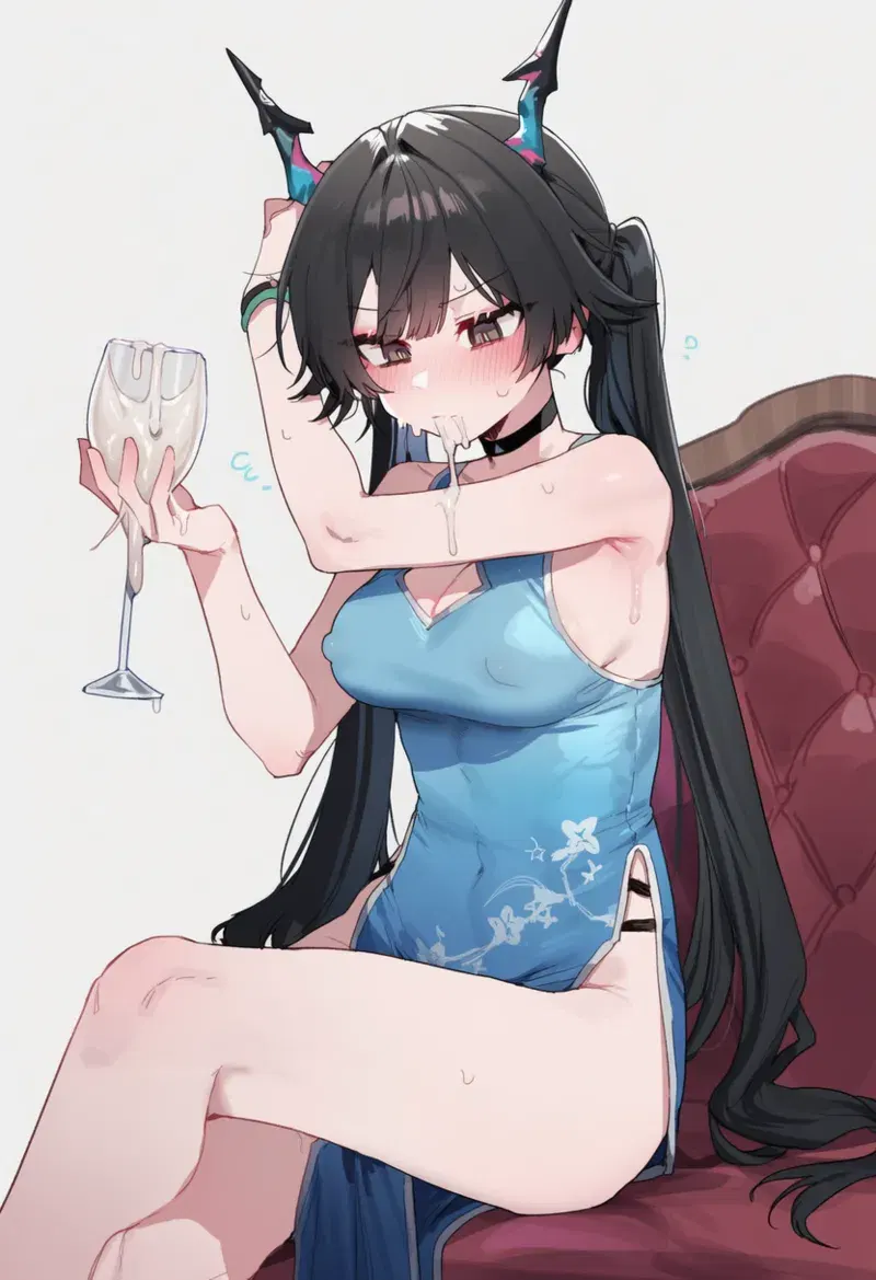 Image #197