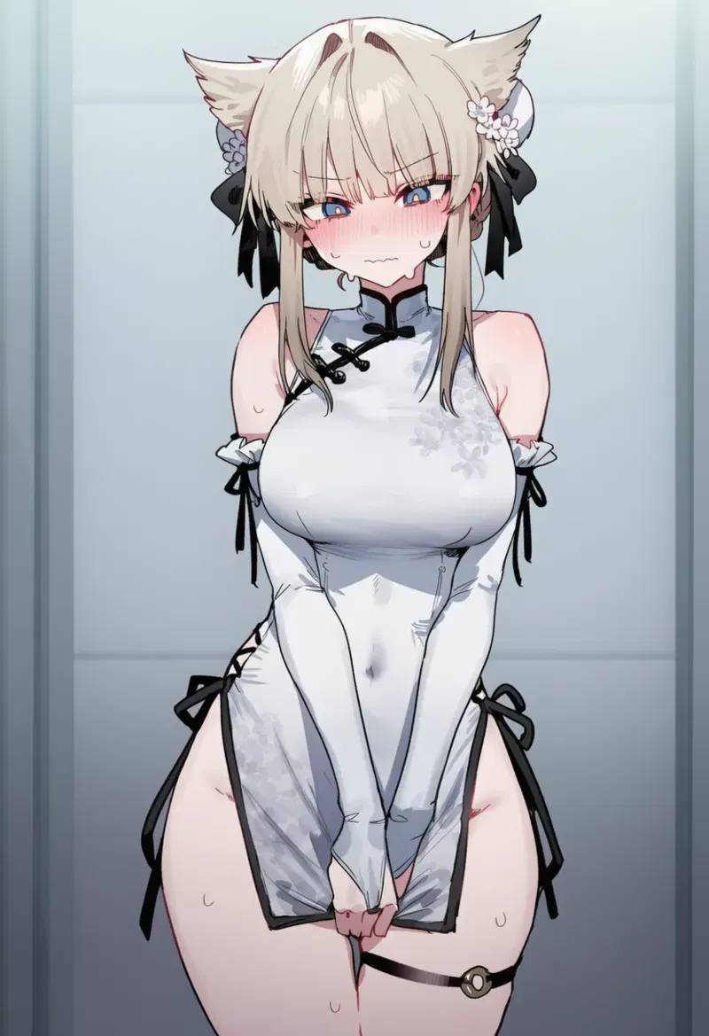 Image #279