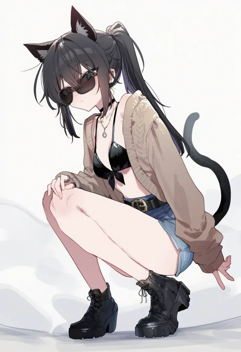 Image #310
