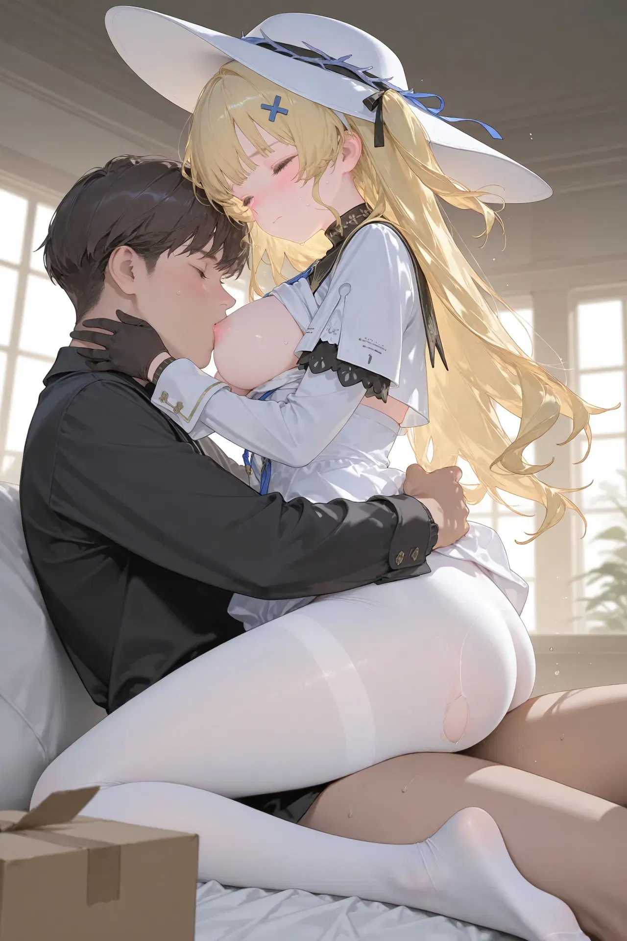 Image #103