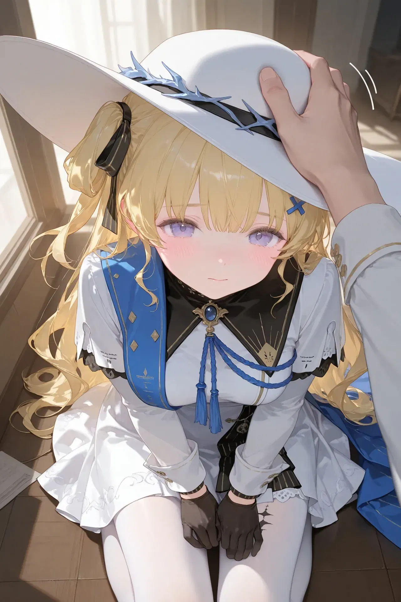 Image #108