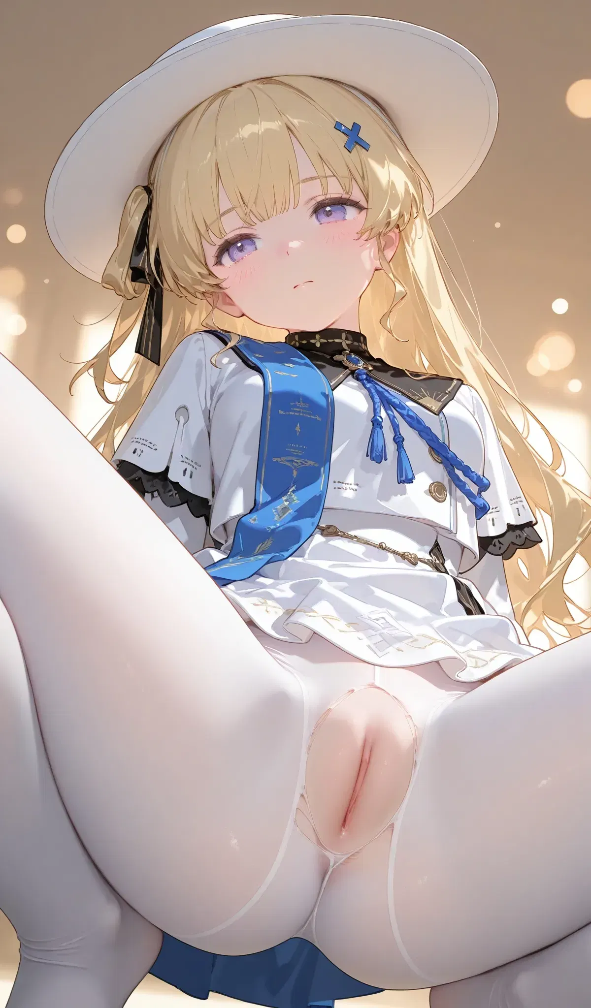 Image #11