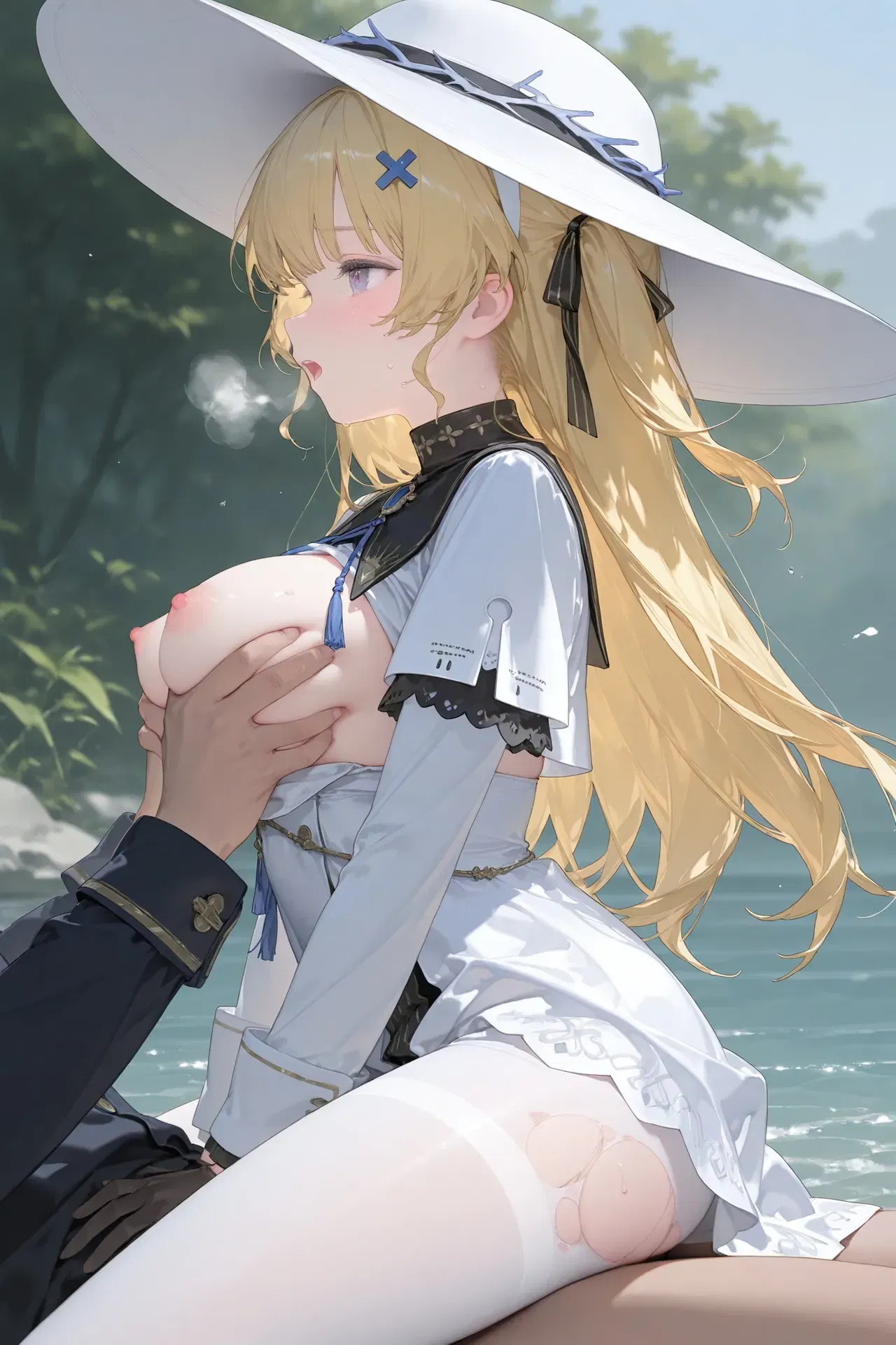 Image #112