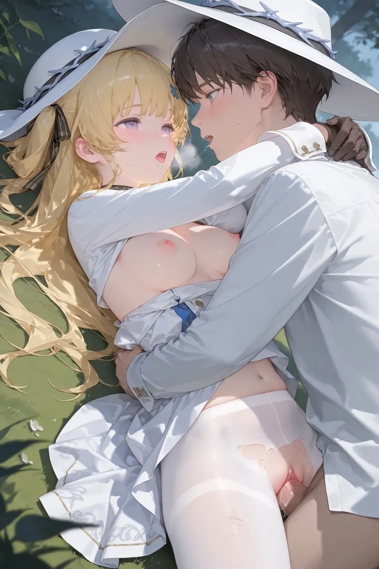 Image #118